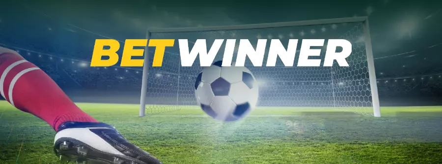 How To Win Buyers And Influence Sales with betwinner connexion