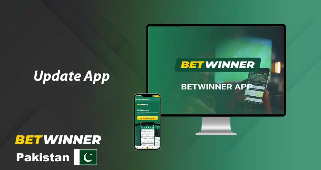 Betwinner download